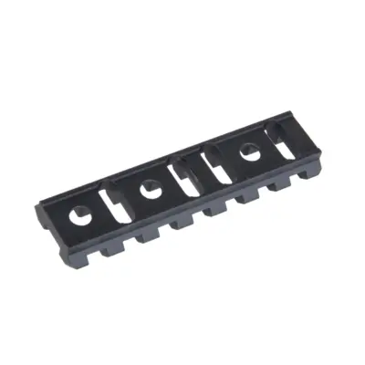 Szyna LCT Airsoft ZB-2U LCT-09-038862-00 asgbox.pl