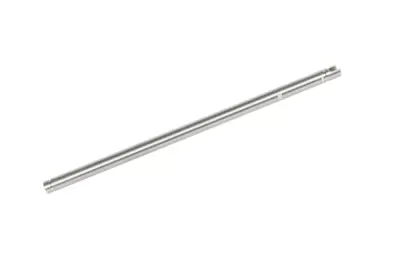 Lufa precyzyjna 6.03mm Action Army 200mm do replik typu AAP01 - obrazek 2
