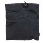 asgbox.pl - Torba zrzutowa Specna Arms Tactical Czarny