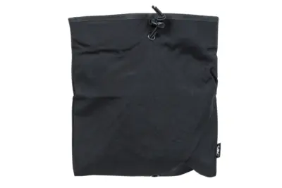 asgbox.pl - Torba zrzutowa Specna Arms Tactical Czarny