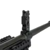 Karabin maszynowy ASG Umarex H&K MG4 (OUTLET) OD-G-OUT-72-033568-00 asgbox.pl