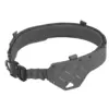 Pas taktyczny Wosport ARC Tactical Belt M Wolf Grey OD-G-WSP-34-044582-00 asgbox.pl