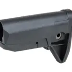 asgbox.pl - Kolba A&K do replik M4/M16 Czarny