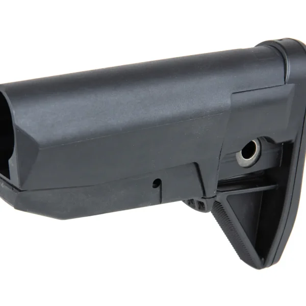 asgbox.pl - Kolba A&K do replik M4/M16 Czarny