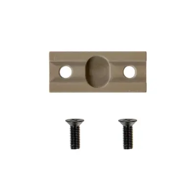 Zestaw celownika XPS 3-2 + Magnifier G43 3x - Tan JJA-10-033885-00 asgbox.pl Zestaw celownika XPS 3-2 + Magnifier G43 3x - Tan JJA-10-033885-00 asgbox.pl