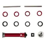 asgbox.pl - Tłok o regulowanej masie do replik SRS PullBolt