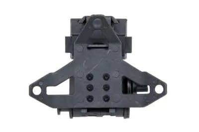 Montaż NVG L4G69 Czarny - obrazek 2