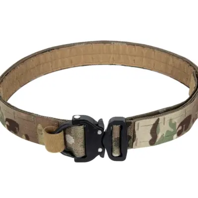 Pas Low Profile Modular Belt - Multicam GTW-34-036659-03 asgbox.pl Pas Low Profile Modular Belt - Multicam GTW-34-036659-03 asgbox.pl