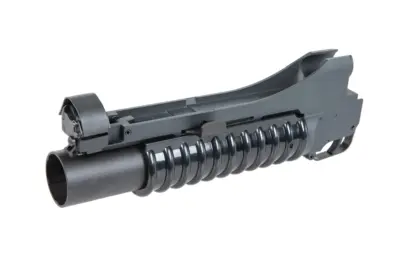 Granatnik ASG A&K LDP-03 M203 średni - obrazek 2