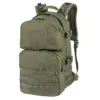 asgbox.pl - Plecak Ratel Mk2 25l Olive Green