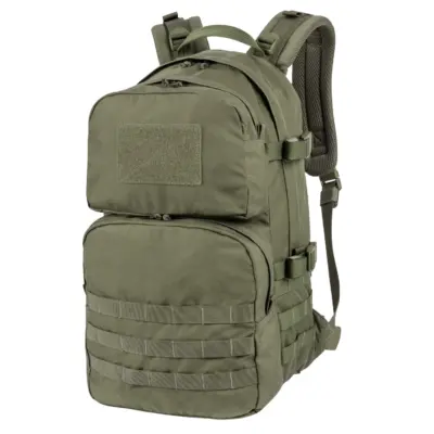 asgbox.pl - Plecak Ratel Mk2 25l Olive Green
