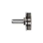 asgbox.pl - Głowica cylindra do TAC-41 Silverback wersja GBB