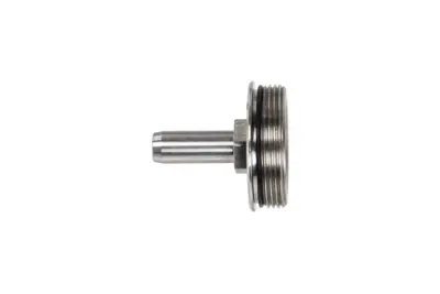 asgbox.pl - Głowica cylindra do TAC-41 Silverback wersja GBB