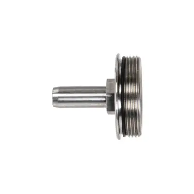 asgbox.pl - Głowica cylindra do TAC-41 Silverback wersja GBB