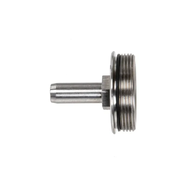 asgbox.pl - Głowica cylindra do TAC-41 Silverback wersja GBB