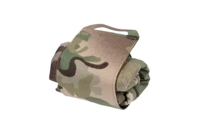 Stretch Dump Pouch - MC - obrazek 3