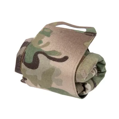 Stretch Dump Pouch - MC GTW-19-038262-00 asgbox.pl Stretch Dump Pouch - MC GTW-19-038262-00 asgbox.pl