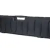 Walizka transportowa Specna Arms Rifle Case Lightweight 120 cm OD-G-SPE-22-042494-00 asgbox.pl