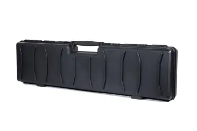 Walizka transportowa Specna Arms Rifle Case Lightweight 120 cm - obrazek 5