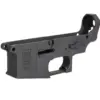 asgbox.pl - Dolny korpus do replik AR15 Specna Arms EDGE™