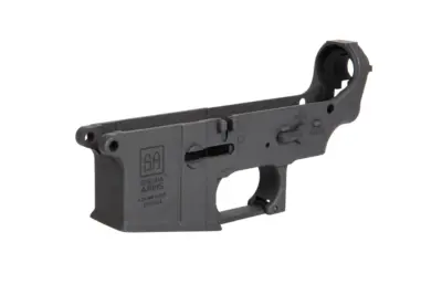 asgbox.pl - Dolny korpus do replik AR15 Specna Arms EDGE™