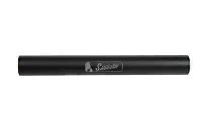 Tłumik Covert Tactical - Shhhhh 30x250 - obrazek 2