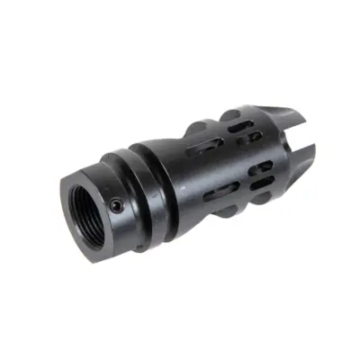 asgbox.pl - Replika kompensatora 5KU E556