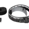 asgbox.pl - Pas taktyczny Wosport Lightweight Tactical Belt (M) MC Black