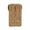 Duża ładownica All-Purpose Pidae - Coyote Brown OD-G-PRI-19-031979-00 asgbox.pl