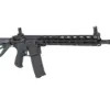 Karabin ASG Arcturus AR15 Rifle FE™ OD-G-ACR-01-044913-00 asgbox.pl