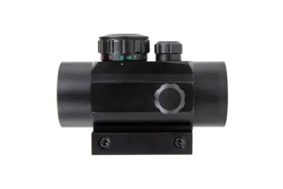 Kolimator VictOptics T1 1X35 Czarny - obrazek 2