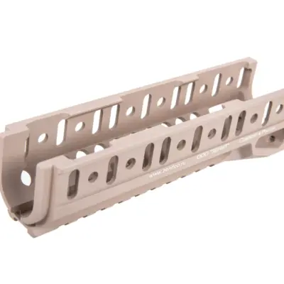 Alternative view of Łoże B10U Classic do replik typu AK Tan