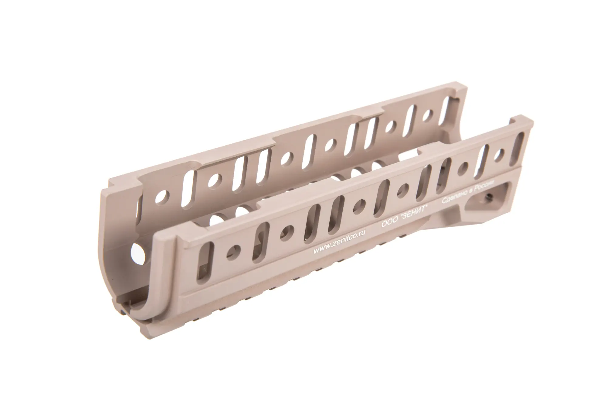 Łoże B10U Classic do replik typu AK Tan OD-G-5KU-09-042107-00 asgbox.pl Łoże B10U Classic do replik typu AK Tan - obrazek 2