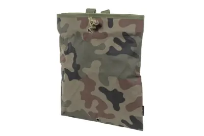 Torba zrzutowa Specna Arms Tactical Wz.93 Pantera Leśna - obrazek 3
