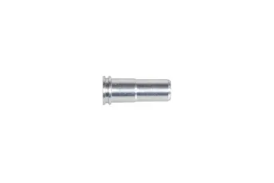 Uszczelniona Dysza ERGAL  do replik M4/AR-15 21.15mm - obrazek 2