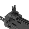 Replika pistoletu maszynowego H&K MP7A1 (OUTLET) OD-G-OUT-72-038171-00 asgbox.pl