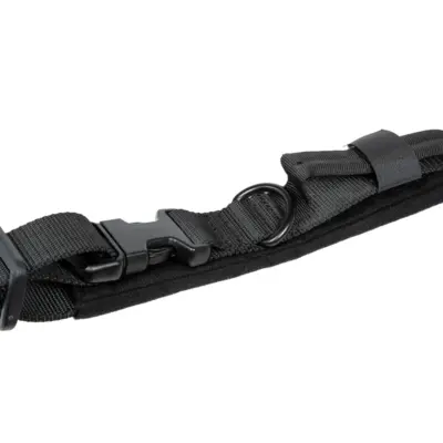 Alternative view of Taktyczna obroża dla psa