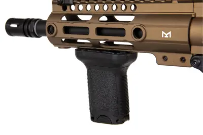Replika karabinka SA-E21 EDGE™ - Chaos Bronze - obrazek 4