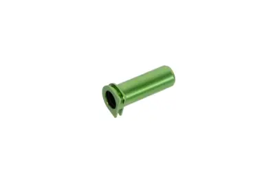Aluminiowa uszczelniona dysza SoLink (21.5mm) - obrazek 2