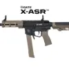 Karabinek ASG Specna Arms SA-FX01 FLEX™ GATE X-ASR Half-Tan OD-G-SPE-01-041908-00 asgbox.pl