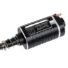 asgbox.pl - Silnik bezszczotkowy Specna Arms Dark Matter™ (34000RPM) Long