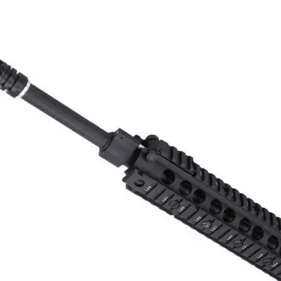 Replika karabinka SA-B03 ONE™ - czarna OD-G-SPE-01-004034-00 asgbox.pl