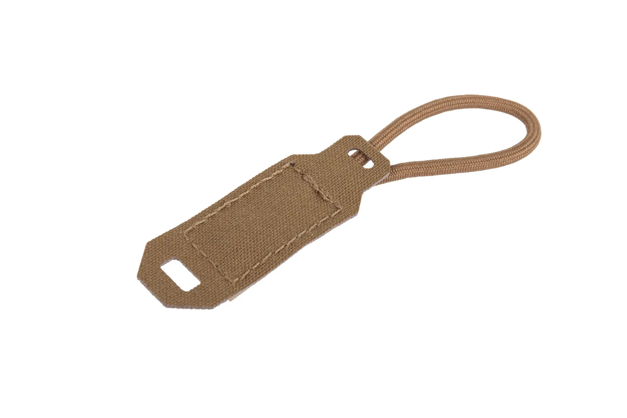 Przedłużenie uchwytu suwaka Specna Arms Tactical Tan OD-G-SPE-31-042541-00 asgbox.pl asgbox.pl - Przedłużenie uchwytu suwaka Specna Arms Tactical Tan
