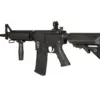 Karabinek ASG Specna Arms SA-C03 CORE™ HAL ETU™ 1.14 J Czarny OD-G-SPE-01-044326-00 asgbox.pl