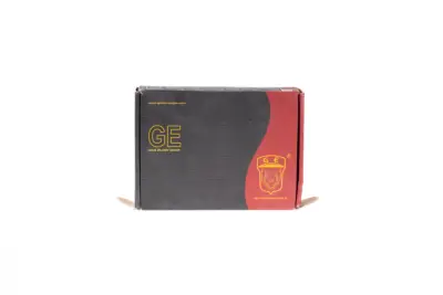 asgbox.pl - Replika pistoletu 3330 (OUTLET)