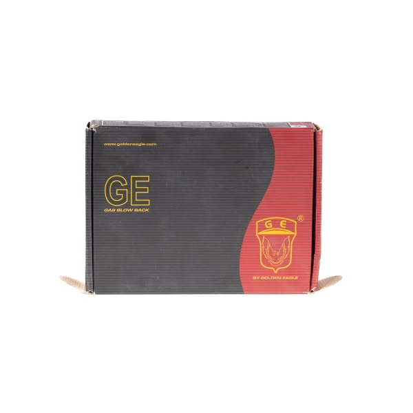 asgbox.pl - Replika pistoletu 3330 (OUTLET)