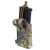 Pojedyńcza ładownica na magazynek M4/M16 Primal Gear MC OD-G-PRI-19-039537-00 asgbox.pl