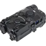 asgbox.pl - Znacznik WADSN typu OGL WD06090 Czarny