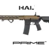 Karabinek ASG Specna Arms SA-P22 PRIME™ HAL™ ETU Wersja High Torque Chaos Bronze OD-G-SPE-01-041582-00 asgbox.pl