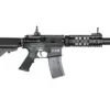 Karabinek ASG Specna Arms SA-A07 ONE™ Kestrel™ ETU Czarny OD-G-SPE-01-044546-00 asgbox.pl